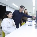 휴먼정보