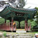 구룡가든 이미지