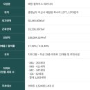 한성하우스 이미지