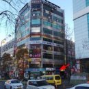 도두리로 이미지