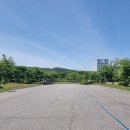 미단씨티3호 근린공원 남측 | 초보운전 운전연습하기 좋은곳 서울근교 초보운전 성지 영종도 미단시티