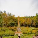 피나클랜드 이미지