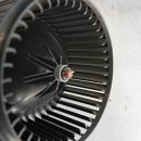 우진크리닝 이미지