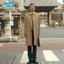우래식당 이미지