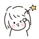 신내동-005 이미지
