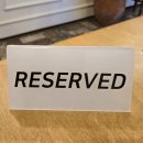 크로바아파트(정문 맞은편) | 창원 진해 타코집 맛집｜2인보올세트 후기·과카몰리 맛집·예약 필수!