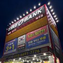 예천점 현대자동차 이미지