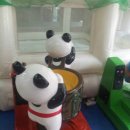 옥계하나약국 이미지