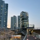 세븐일레븐 부산센텀민락교점 이미지