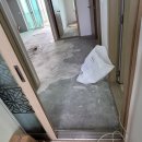 황등제일아파트 이미지