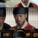 화정 이미지