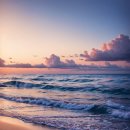 라라 피자 카페 이미지