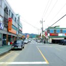 태인 터미널 이미지