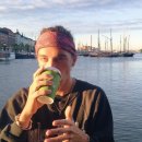 소리질러 이미지