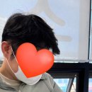 지니소아청소년과의원 네이버블로그