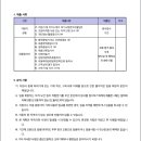 충암고등학교 이미지