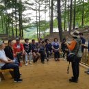 횡성지역자활센터 이미지