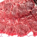 우리동네정육점 - 창원시 마산회원구 합성남2길 43 | 우리동네정육점