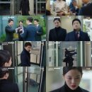 진호상사 이미지