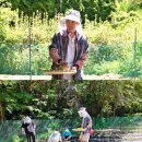 산골 - 강화군 | 산골