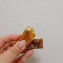 순복마켓 | 아이간식, 어른간식으로 제격인 고구마말랭이
