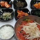 명진회센타 이미지