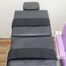 진솔메디칼 이미지