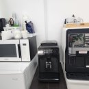 행정사사무실 이미지