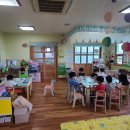 한림원광어린이집 이미지