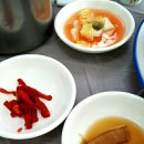 해미해물찜전문점 이미지