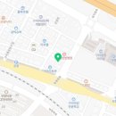 홍희선 산부인과의원 이미지