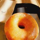 던킨김천신음점 이미지