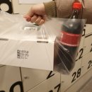 당신은 지금 치킨이 땡긴다 이문점 이미지