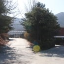 백봉아파트 이미지