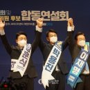 더블어인력