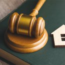 단국대학교 부동산·건설대학원 이미지