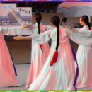 강강술래 이미지