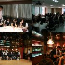 인천세무고등학교 이미지