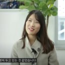 길디자인건축사사무소 이미지