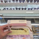 아이샵안경원 | 행사중운양동아이샵안경원/김포아이샵안경원(운양역점...쓰시는 고객님의 후기를 포스팅해드리겠습니당