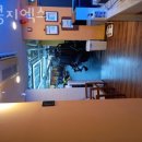 킹콩지엑스