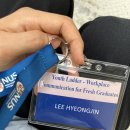 이륙상회 | 왓츠 인 마이 썸머 베케이션