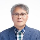 피엔티 이미지