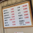 딸부자막국수 이미지