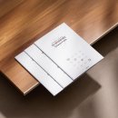 지디자인 - 서구 세점길 425 | 지디자인