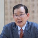전남위성통신 이미지
