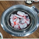 광야목장 이미지