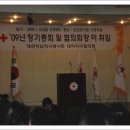 안산도서관 강당 이미지