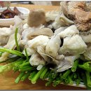 김해식당 이미지
