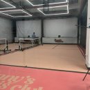 영종테니스장 | [영종도 실내테니스장] 써니스 테니스클럽 레슨 후기🎾 테린이 성장기!